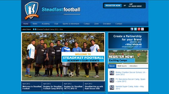 steadfast-football1.jpg