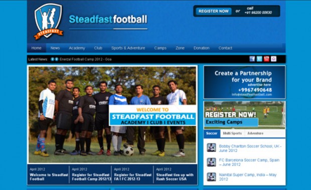 steadfast-football1.jpg