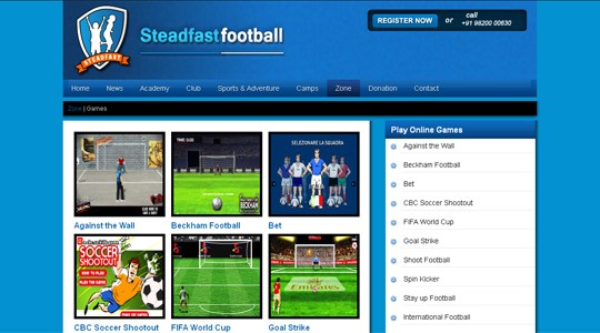 steadfast-football2.jpg