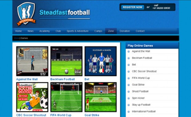 steadfast-football2.jpg