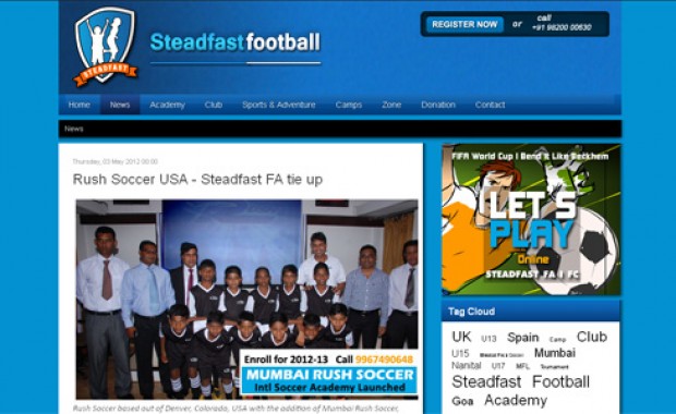 steadfast-football3.jpg